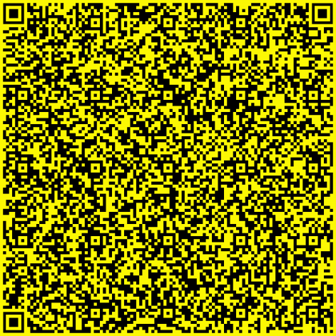 qrstat.png qrstat.png